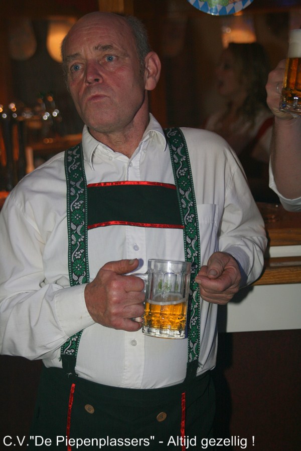 Feestavond2012 136 (Kopie)